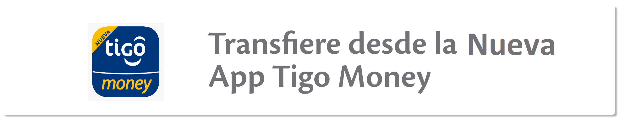 mceclip0.png