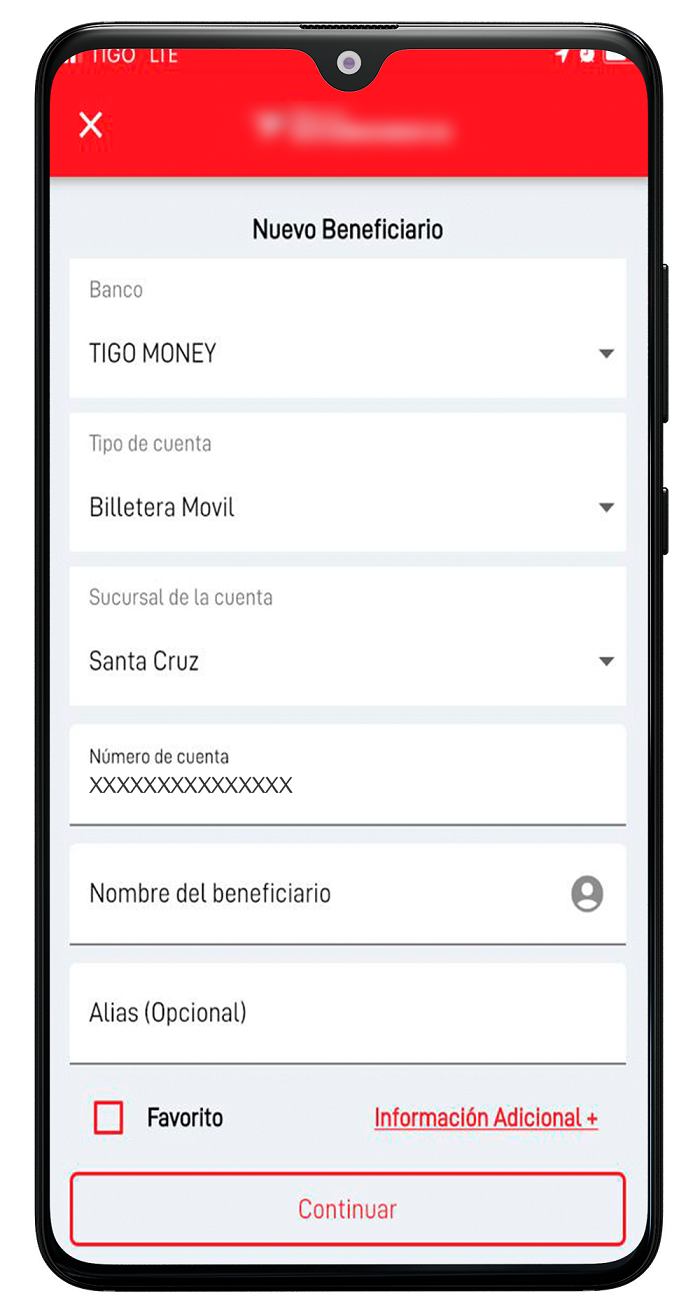 Transacciones ECONOMICO 4.png