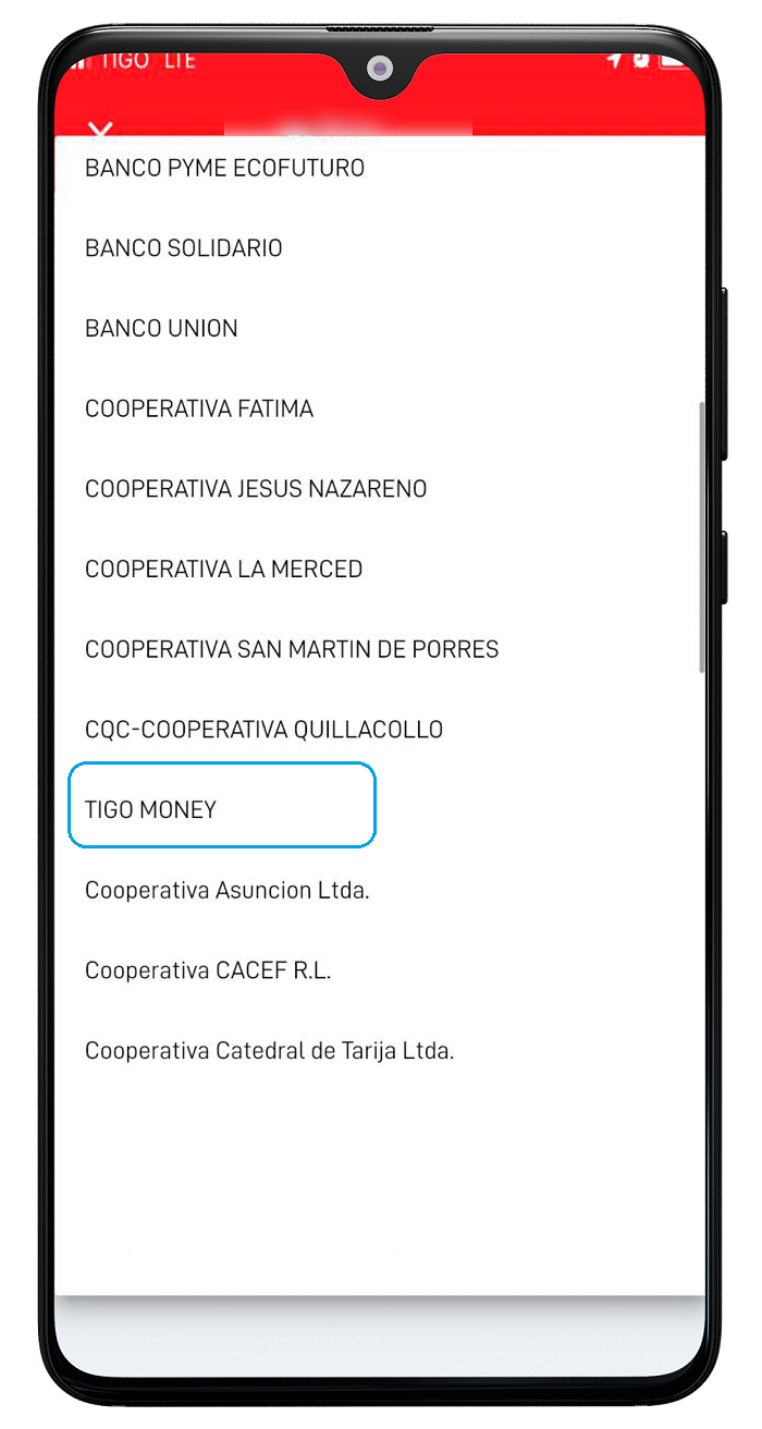 Transacciones ECONOMICO 3.png