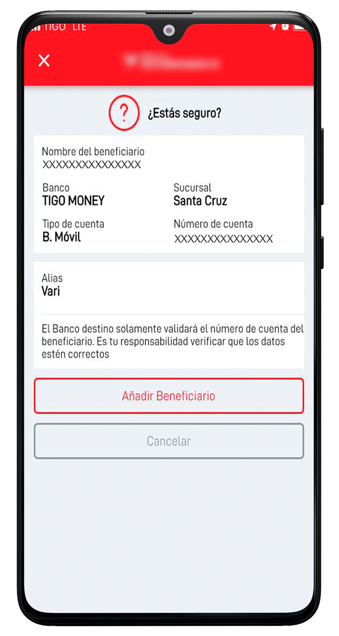 Transacciones ECONOMICO 5.png