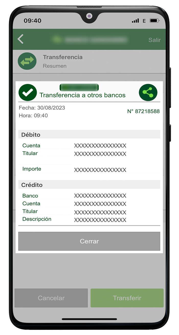 Transacciones BANCO GANADERO 8.png