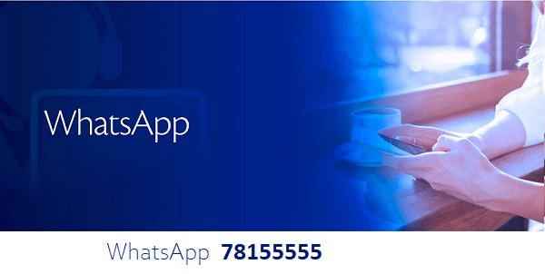 Whatsapp 78155555.png