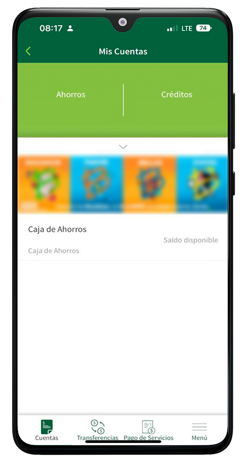aw-banco-MERCANTIL-SC3.png