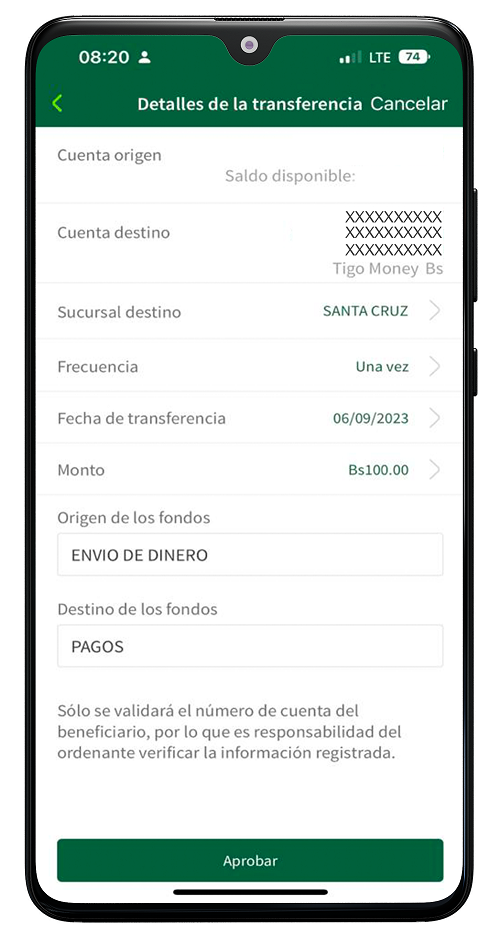 aw-banco-MERCANTIL-SC6.png