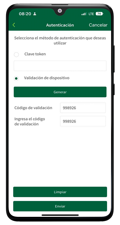 aw-banco-MERCANTIL-SC8.png