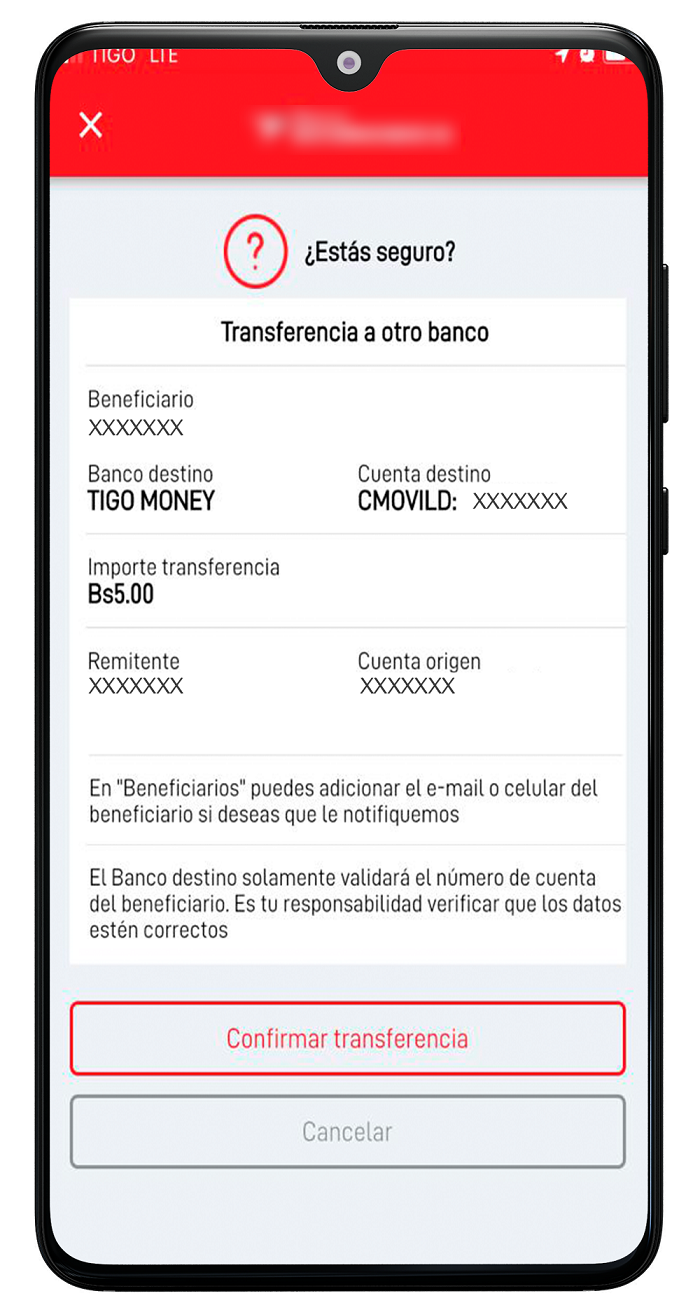 Transacciones ECONOMICO 7.png