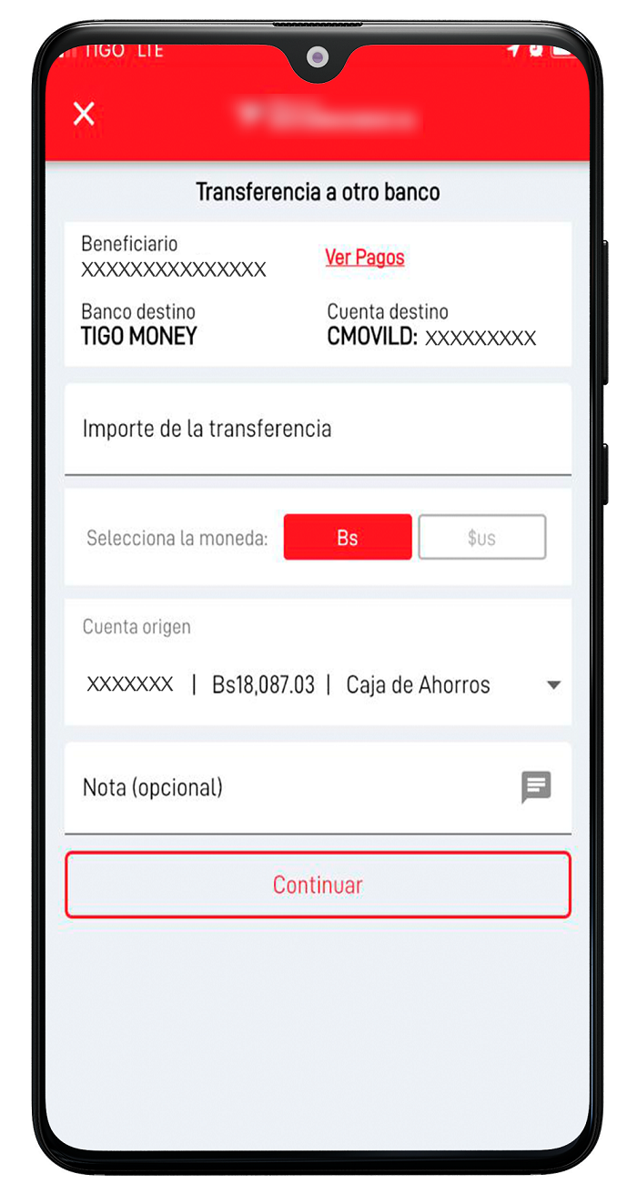 Transacciones ECONOMICO 6.png
