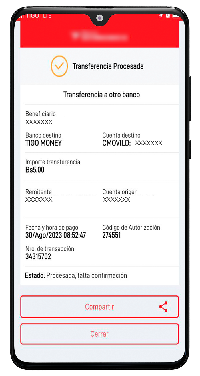 Transacciones ECONOMICO 8.png