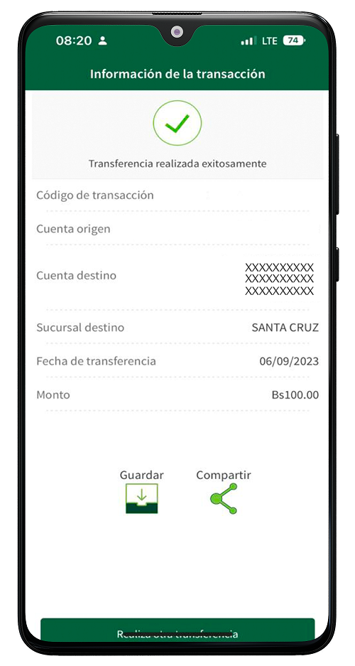 Transacciones BMSC 9.png