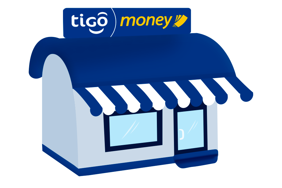 Retira tu dinero enviado a tu CI 3.png