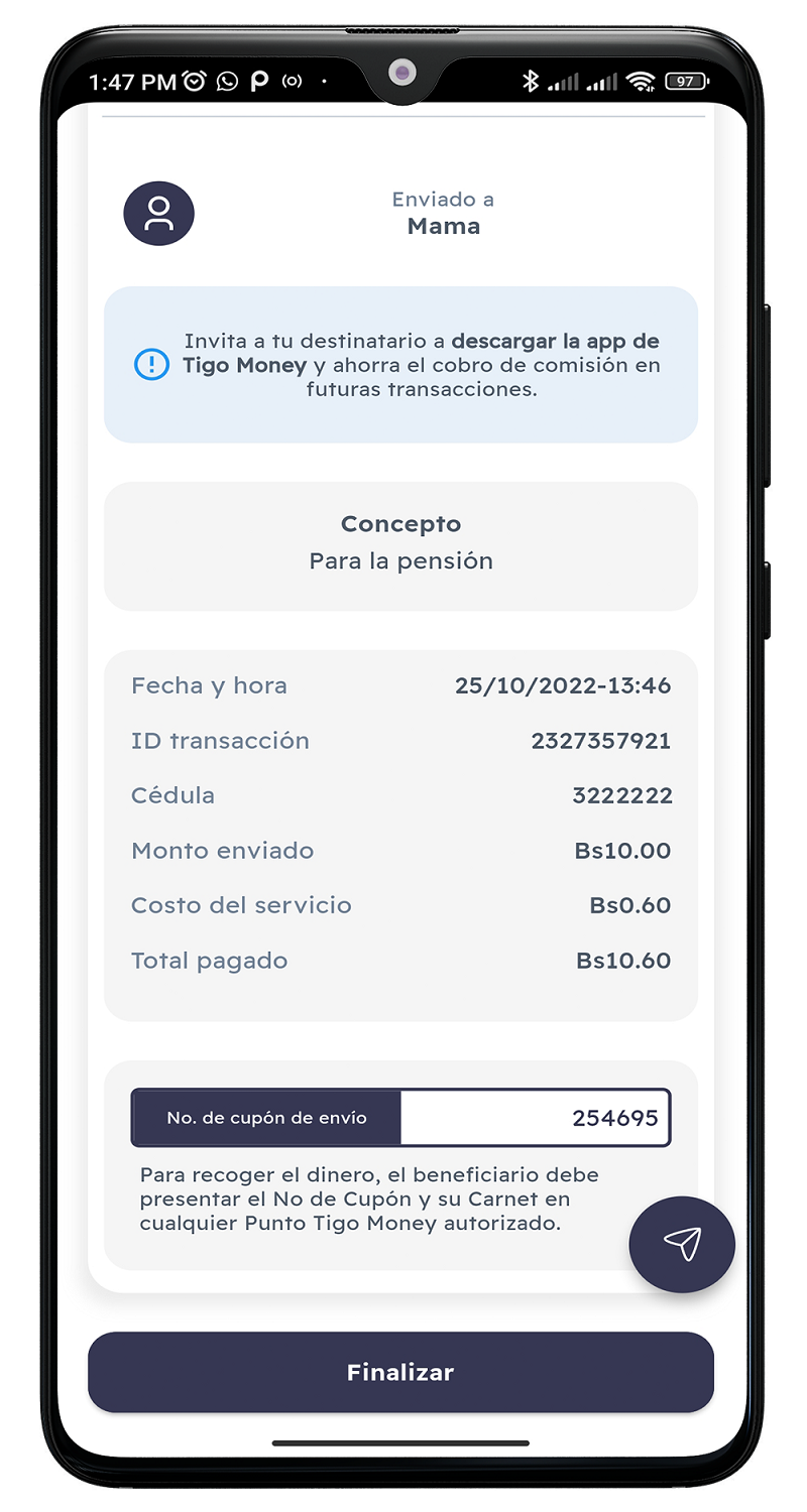 Retira tu dinero enviado a tu CI 2.png