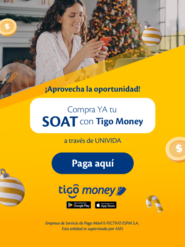 Campañas Soat Univida banner.png