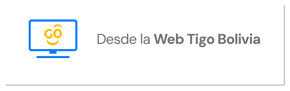 aw-Puntos Tigo Money más cercanos en Bolivia 3.png