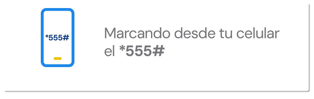 aw-Puntos Tigo Money más cercanos en Bolivia 4.png