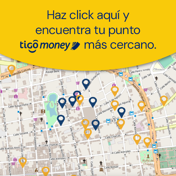 aw-Puntos Tigo Money más cercanos en Bolivia 1.png