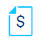 aw-pt-billing.png