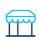 aw-pt-store.png