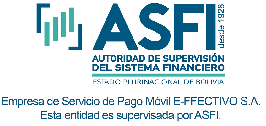 aw-Logo_ASFI_Leyenda.png