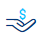 aw-pt-lend-me.png