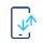 aw-pt-mobile-data.png