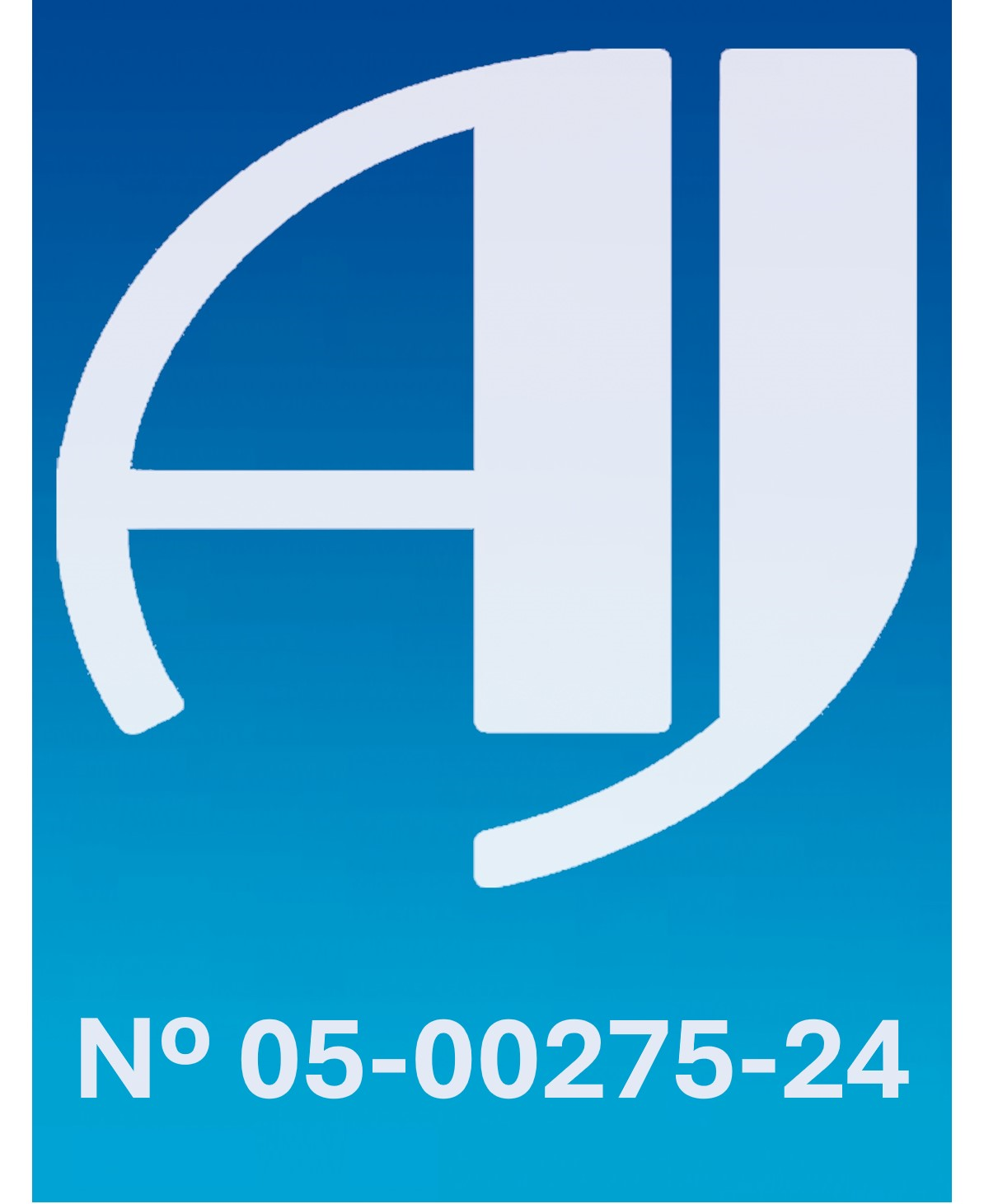 Logo Web-Recarga T.png