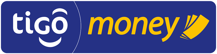 aw-Logo_TM.png