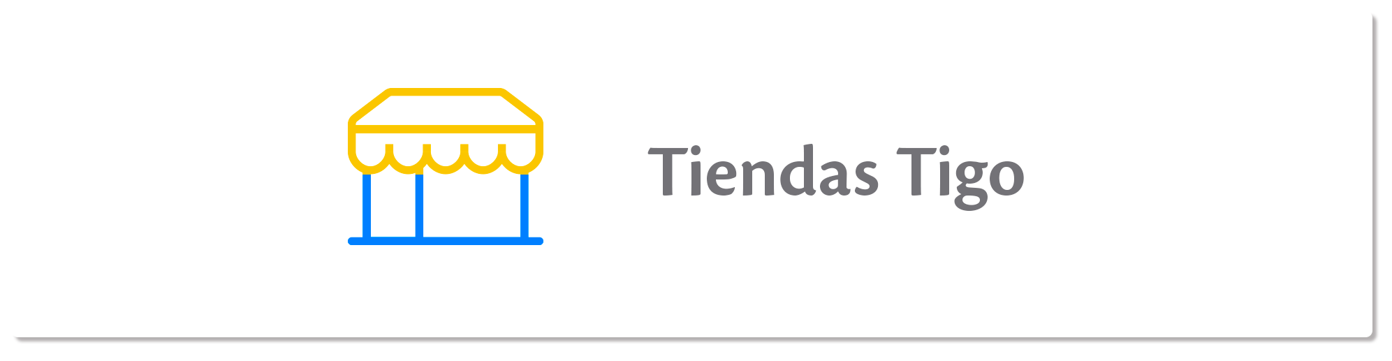 Cambiar datos de facturación 2